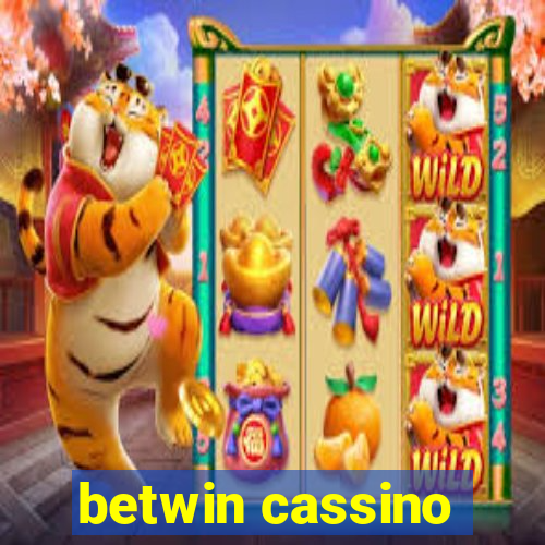 betwin cassino